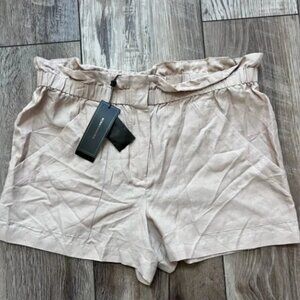BCBG Maxazria Shorts